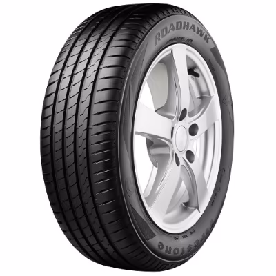 FIRESTONE ROADHAWK 225/60 R16 98Y