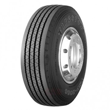 FIRESTONE TSP3000 235/75R17.5 143/141J