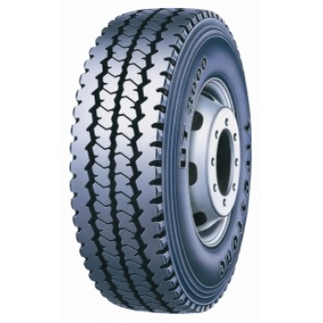 FIRESTONE UT3000 PLUS 11R22.5 148/145K 16PR TL