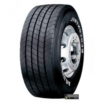 FULDA 165/60R14 75T ECOCONTROL