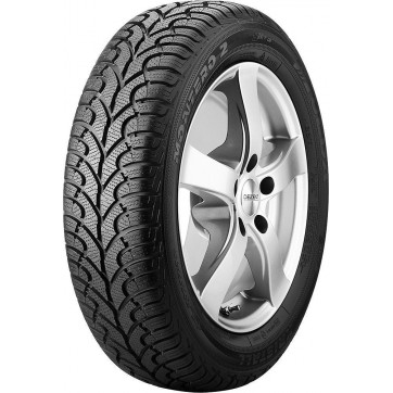 FULDA 175/65R15 84T KRISTALL MONTERO 2 MS