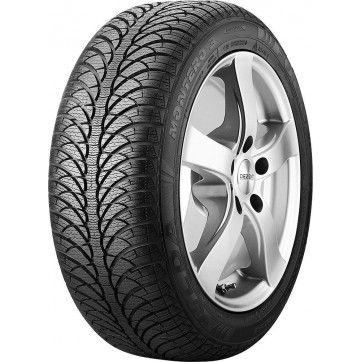 FULDA 185/65R14 86T KRISTALL MONTERO 3 MS