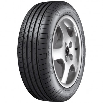 FULDA 205/55R16 91H ECOCONTROL HP 2