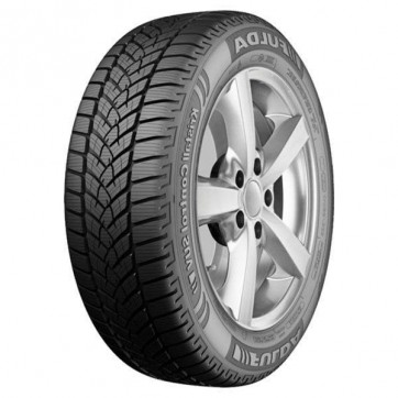 FULDA 215/60R17 96H KRISTALL CONTROL SUV