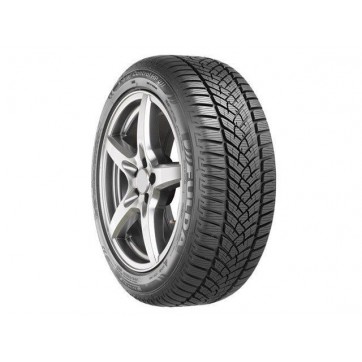 FULDA 235/45R18 98V KRI CONTROL HP 2 XL FP