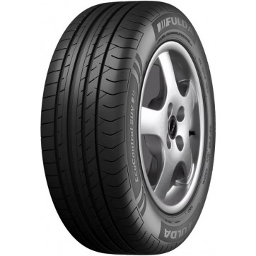 FULDA 295/35R21 107Y ECOCONTROL SUV XL FP