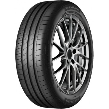 FULDA EcoControl HP2 225/50 R16 92Y
