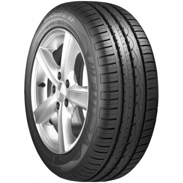 FULDA ECOCONTROL HP 185/60 R14 82H