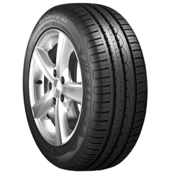 Fulda ECOCONTROL HP 185/60R15 88H