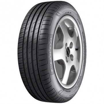 Fulda ECOCONTROL HP 2 215/65R16 98V
