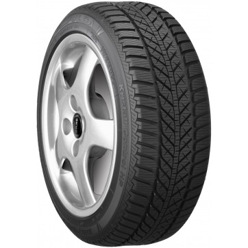 FULDA KRISTAL CONTROL HP MS 195/60 R16 89H