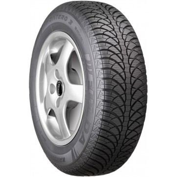 FULDA KRISTAL MONTERO 3 MS 195/65 R15 91T
