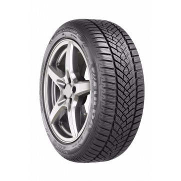 Fulda KRISTALL CONTROL HP 2 225/55R17 101V