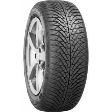 FULDA MULTICONTROL 175/65 R15 84T