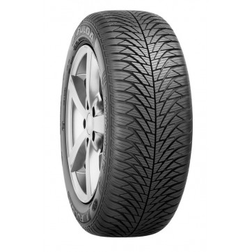Fulda MULTICONTROL 205/60R16 96V