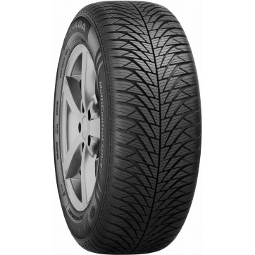 FULDA MULTICONTROL SUV XL 235/60 R18 107V