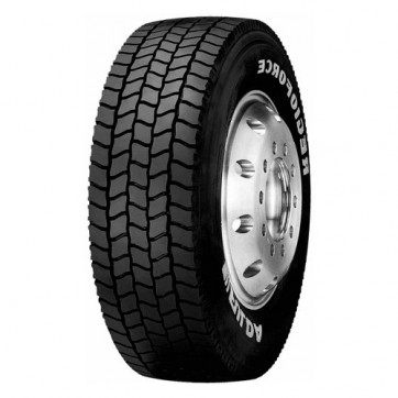 FULDA REGIOFORCE 235/75R17.5 132/130M