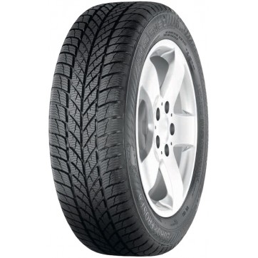GISLAVED EURO*FROST 5 175/70 R13 82T