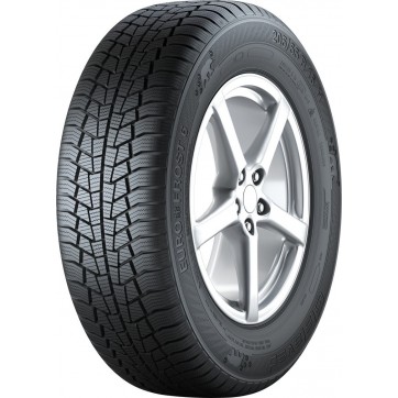 GISLAVED EUROFROST 6 165/65 R14 79T