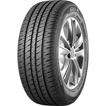 GITI GitiComfort T20 235/60R16 100H