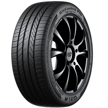 GITI GitiControl P10 235/45R19 99V