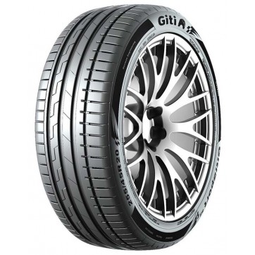 GITI GitiSport S2 195/45R16 84V