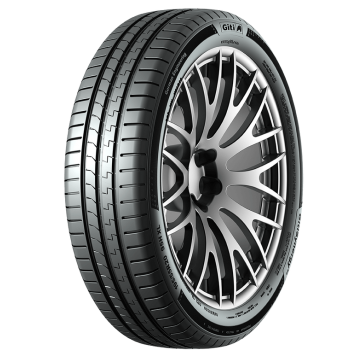 GITI GitiSynergy E2 155/70R19 84Q