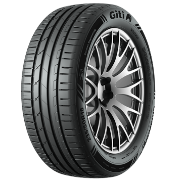 GITI GitiSynergy H2 SUV 225/55R19 99V