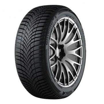 GITI GitiWinterW2 235/45R18 98V