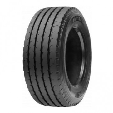 GOODRIDE AP T1 385/65R22.5 160K 20PR