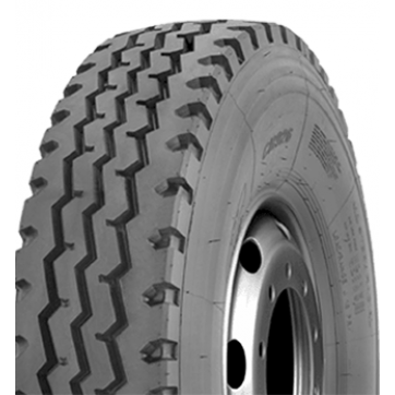 GOODRIDE CR926 13R22.5 156/151K