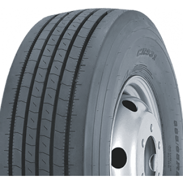 GOODRIDE CR931 425/65R22.5 165K