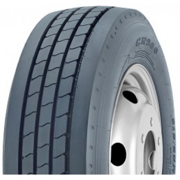 GOODRIDE CR966 295/60R22.5 150/147L