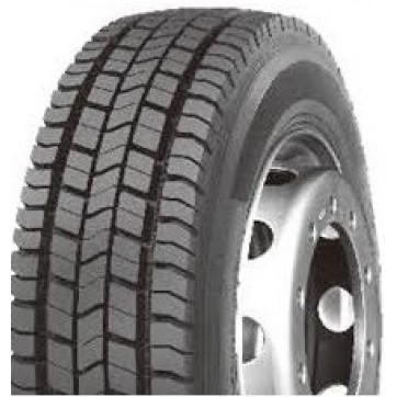 GOODRIDE GDR+1 265/70R19.5 140/138M 16PR