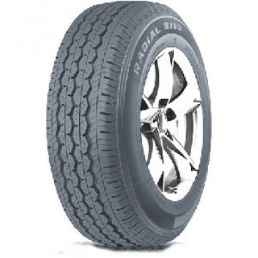 GOODRIDE H188 215/70 R15 109R