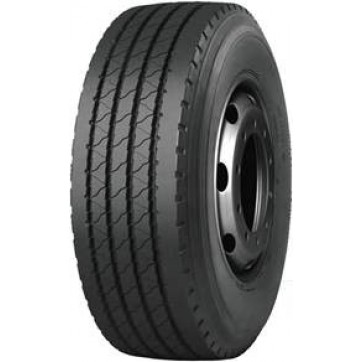 GOODRIDE MULTI AP Z1 315/80R22.5 154/151M 18PR