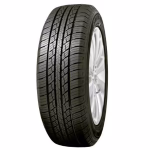 GOODRIDE SU318 265/70 R16 112H