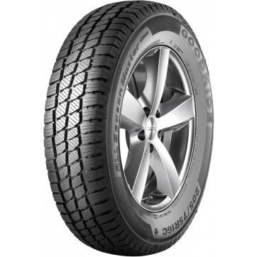 GOODRIDE SW613 205/65 R16 107T
