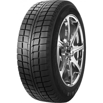GOODRIDE SW618 155/65 R14 75T