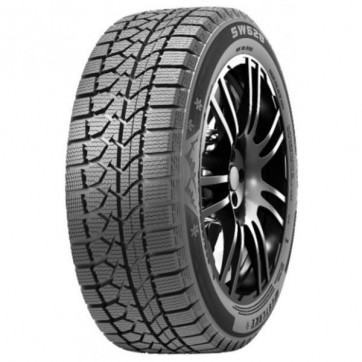 GOODRIDE SW628 XL 275/45 R21 110H