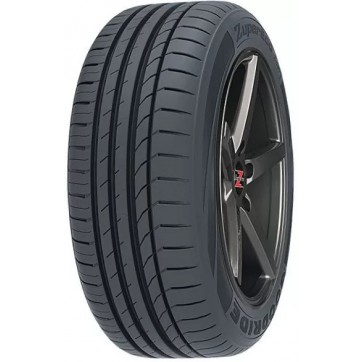 GOODRIDE Z-107 XL 205/45 R16 87W