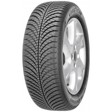 GOODYEAR 185/60R15 84T VEC 4SEASONS G2 RE