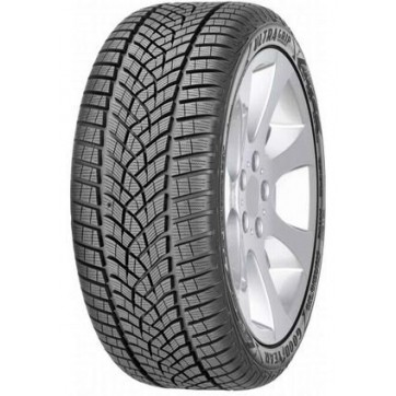 GOODYEAR 205/55R19 97V UG PERF + XL