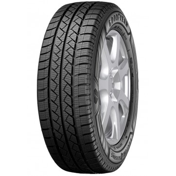 GOODYEAR 205/70R17C 115/113R VEC 4SEASONS CARG