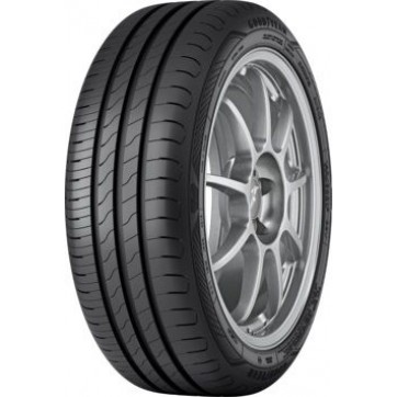 GOODYEAR 215/50R17 91W EFFIGRIP PERF 2