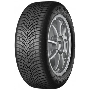 GOODYEAR 225/60R17 103V VEC 4SEASONS G3 SUV XL