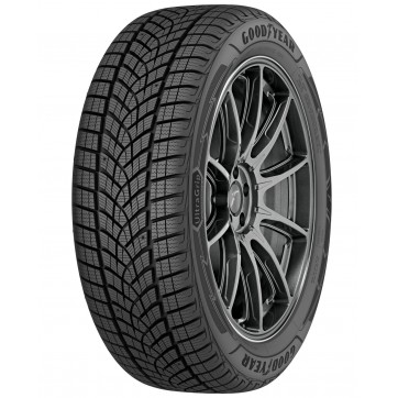 GOODYEAR 225/60R18 104H UG PERF + SUV XL