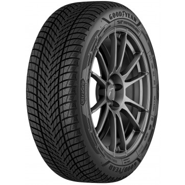 GOODYEAR 235/50R20 104V UG PERF 3 XL FP