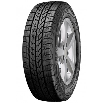 GOODYEAR 235/65R16C 115/113S UG CARGO