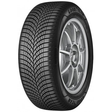 GOODYEAR 255/40R20 101W VEC 4SEASONS G3 XL FP